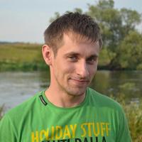 Отзыв от Тарас - Visa DTV